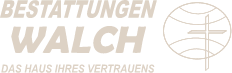 walch logo